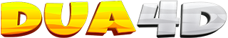 DUA4D